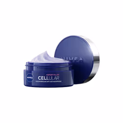 NIVEA 4005900954800 face day & night cream 50 ml