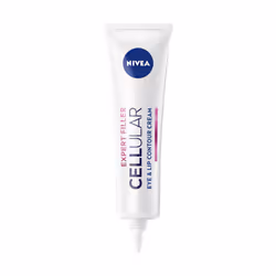 NIVEA 4005900954848 eye cream/moisturizer Women 15 ml