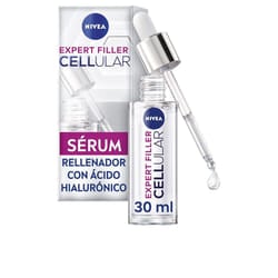 Cellular Filler hyaluronic filler serum 40 ml