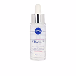 Cellular Filler hyaluronic filler serum 40 ml