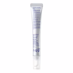 NIVEA Q10 Anti-Wrinkle Expert Face serum 15 ml Women
