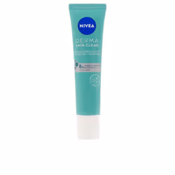 Derma Skin Clear peeling exfoliante facial noche 40 ml - Additional view 2