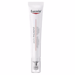 Anti-pigment Dark Circle Illuminating Eye Care 15ml