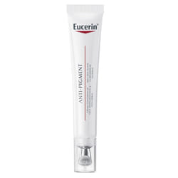 Anti-pigment Dark Circle Illuminating Eye Care 15ml