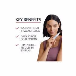 Eucerin Anti Pigment Eye Corrector
