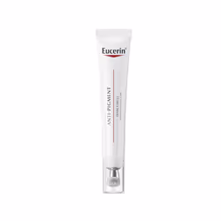 Eucerin Anti Pigment Eye Corrector