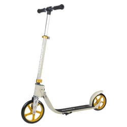 HUDORA BigWheel 215 Universal Classic scooter Sand