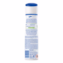 NIVEA Fresh Sensation Women Spray deodorant 150 ml 1 pc(s)