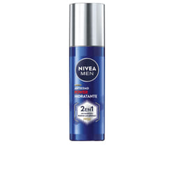 Men Power anti-aging cream 2 in 1 SPF30 50 ml