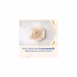 NIVEA Luminous 630 Anti Stretch Marks & Dark Spots Body Cream (200ml) 48-Hour Moisturising Cream Reduces Stretch Marks Sun Blemishes and Pigment S
