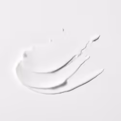 Repair &amp; Care 15% glycerin + urea 400 ml