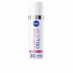 Expert Filler Cellular daily Uv serum SPF50+ 30 ml