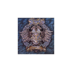 Skyclad  The Wayward Sons of Mother Earth CD