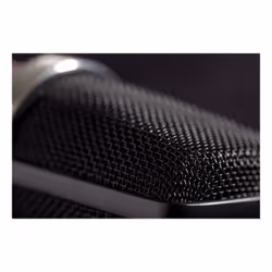 Neumann TLM 102 Nickel Studio microphone - Additional view 4