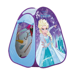 Disney Frozen Pop Up Play Tent