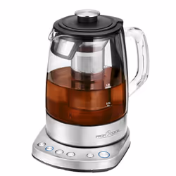 ProfiCook PC-WKS 1167G