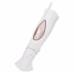 ProfiCare PC-HTH 3003 hair dryer 400 W White - Additional view 4