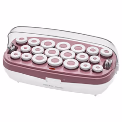 ProfiCook ProfiCare PC-LW3028 weiß bordeaux, Bordeaux, White, 20 pc(s), 350 W