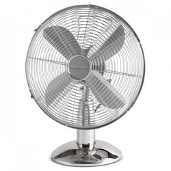 ProfiCare PC-VL 3063 M Chrome