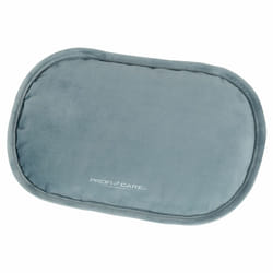 ProfiCare PC-EWF 3105 grau electric heating pad 27.5 x 18.5 cm 380 W