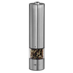 Clatronic PSM 3004 N Stainless steel