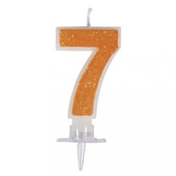 Rayher Hobby 31605000 Orange 1 pc(s)