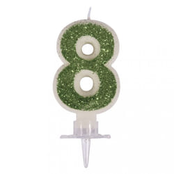 Rayher Hobby 31606000 Green 1 pc(s)