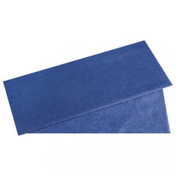 Rayher Hobby 67270384 Art paper 5 sheets