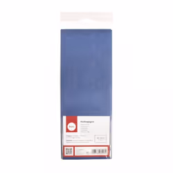 Rayher Hobby 67270384 Art paper 5 sheets