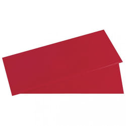 Rayher Hobby 67270284 Art paper 5 sheets