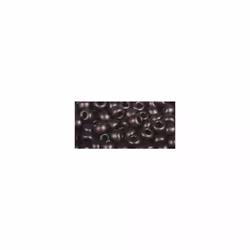 Rayher Hobby 14589552 Round bead Brown