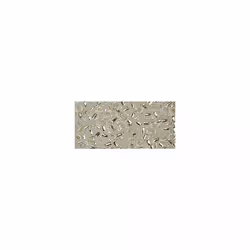 Rayher Hobby 14701801 Round bead Transparent