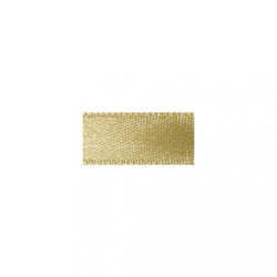 Rayher Hobby 5521206 1 pc(s) 10 m
