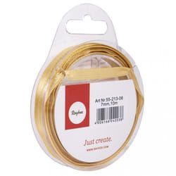 Rayher Hobby 5521306 1 pc(s) 10 m