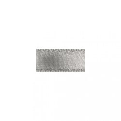 Rayher Hobby 5521422 1 pc(s) 10 m