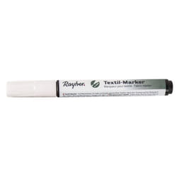 Rayher Hobby 35000102 marker 1 pc(s) White