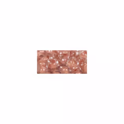Rayher Hobby 14312212 Seed bead Coral