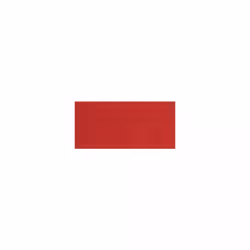 Rayher Hobby 5521218, Red, Satin, Satin, 10 m, 3 mm, 1 pc(s)