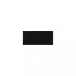 Rayher Hobby 5521201 1 pc(s) 10 m