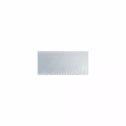 Rayher Hobby 5521208, Blue, Satin, Satin, 10 m, 3 mm, 1 pc(s)