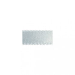 Rayher Hobby 5521208 1 pc(s) 10 m