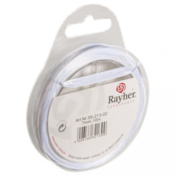 Rayher Hobby 5521302 1 pc(s) 10 m