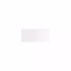 Rayher Hobby 5521302 1 pc(s) 10 m