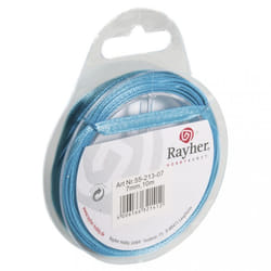 Rayher Hobby 5521307 1 pc(s) 10 m