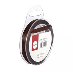Rayher Hobby 5521305 1 pc(s) 10 m