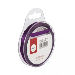 Rayher Hobby 5521339 1 pc(s) 10 m