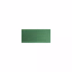Rayher Hobby 5521313, Green, Satin, Satin, 10 m, 7 mm, 1 pc(s)