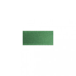 Rayher Hobby 5521313 1 pc(s) 10 m