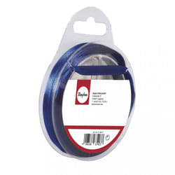 Rayher Hobby 5521310 1 pc(s) 10 m