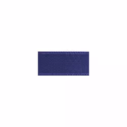 Rayher Hobby 5521310 1 pc(s) 10 m